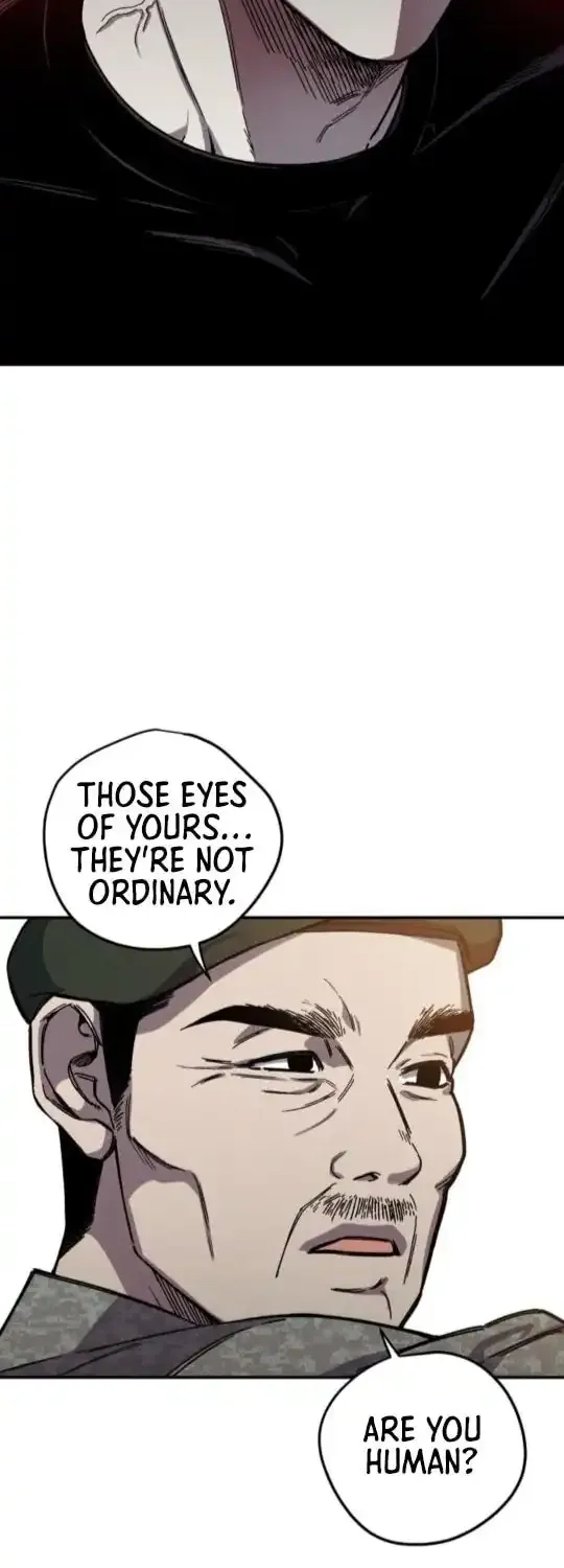 Chapter 5 — page 8