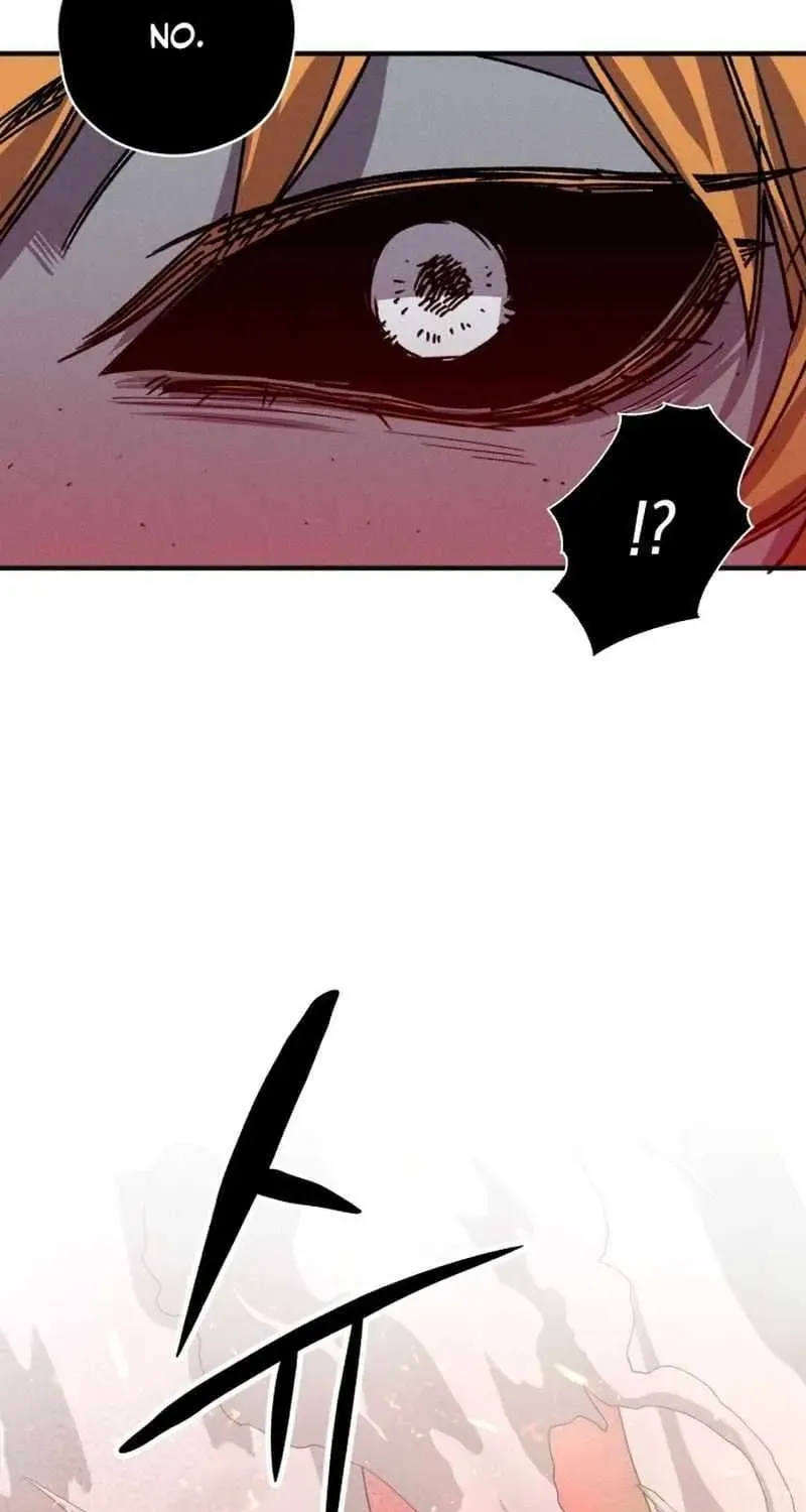 Chapter 41 — page 10