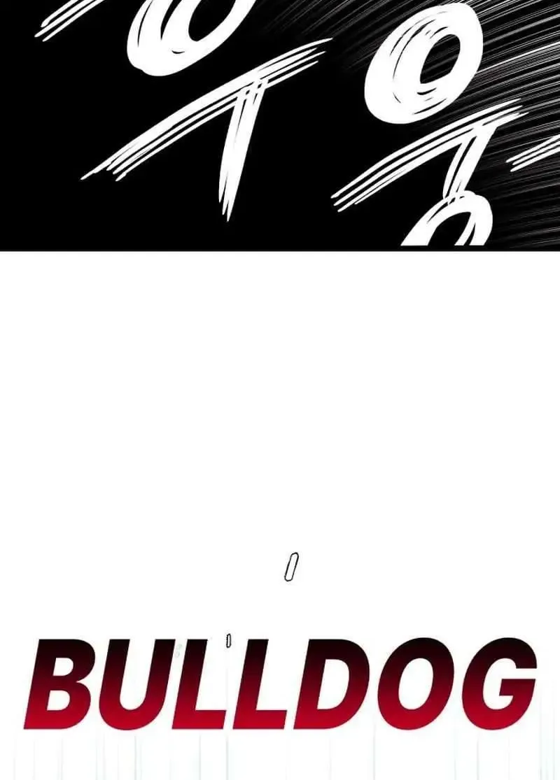 Chapter 41 — page 20
