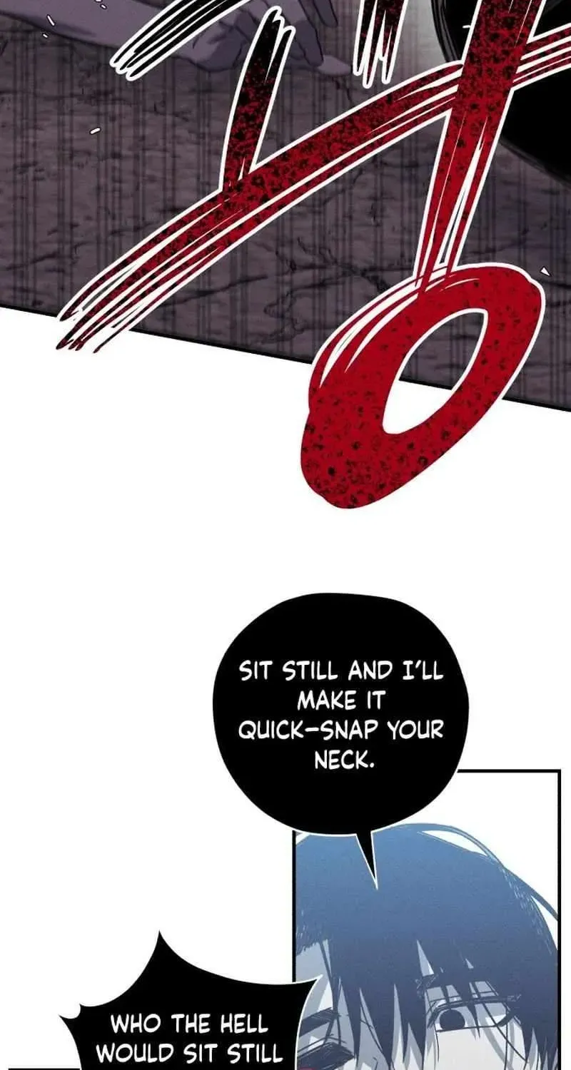 Chapter 41 — page 22