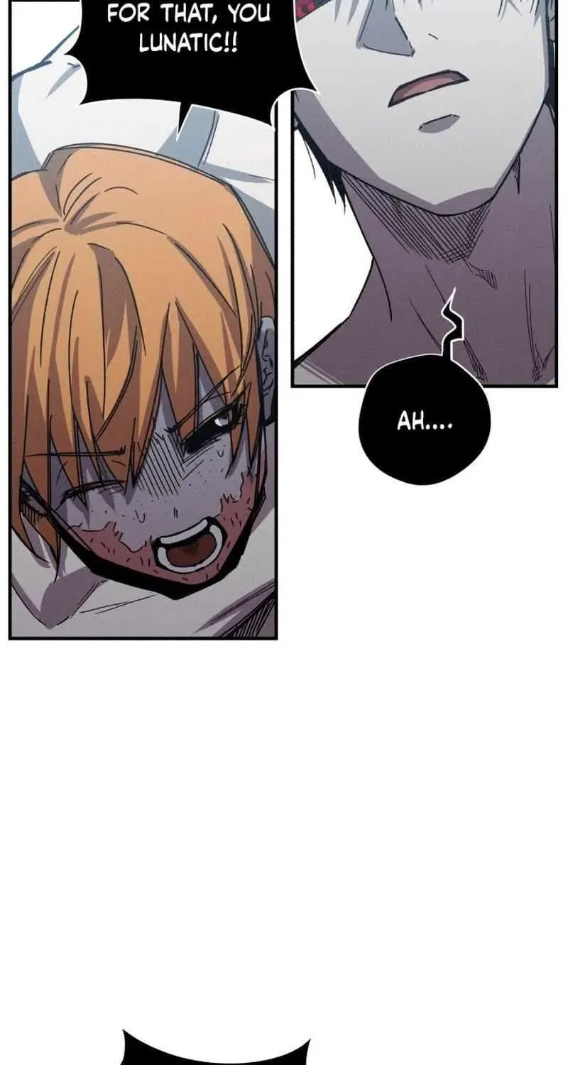Chapter 41 — page 23