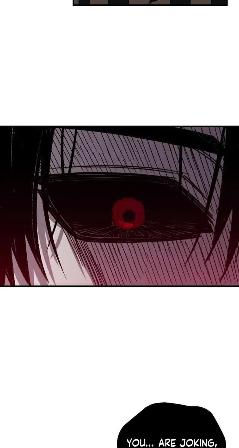 Chapter 41 — page 36
