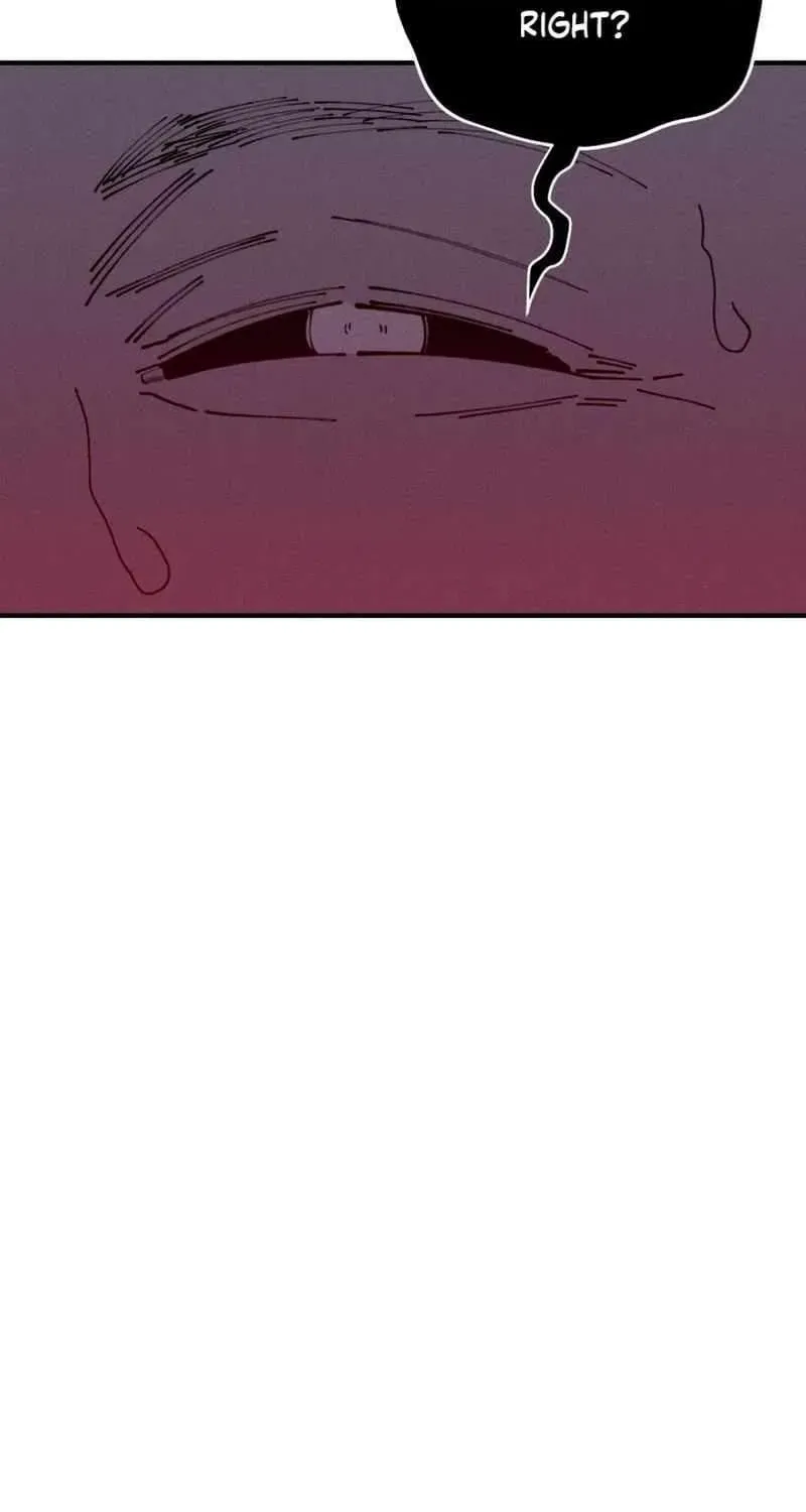 Chapter 41 — page 37
