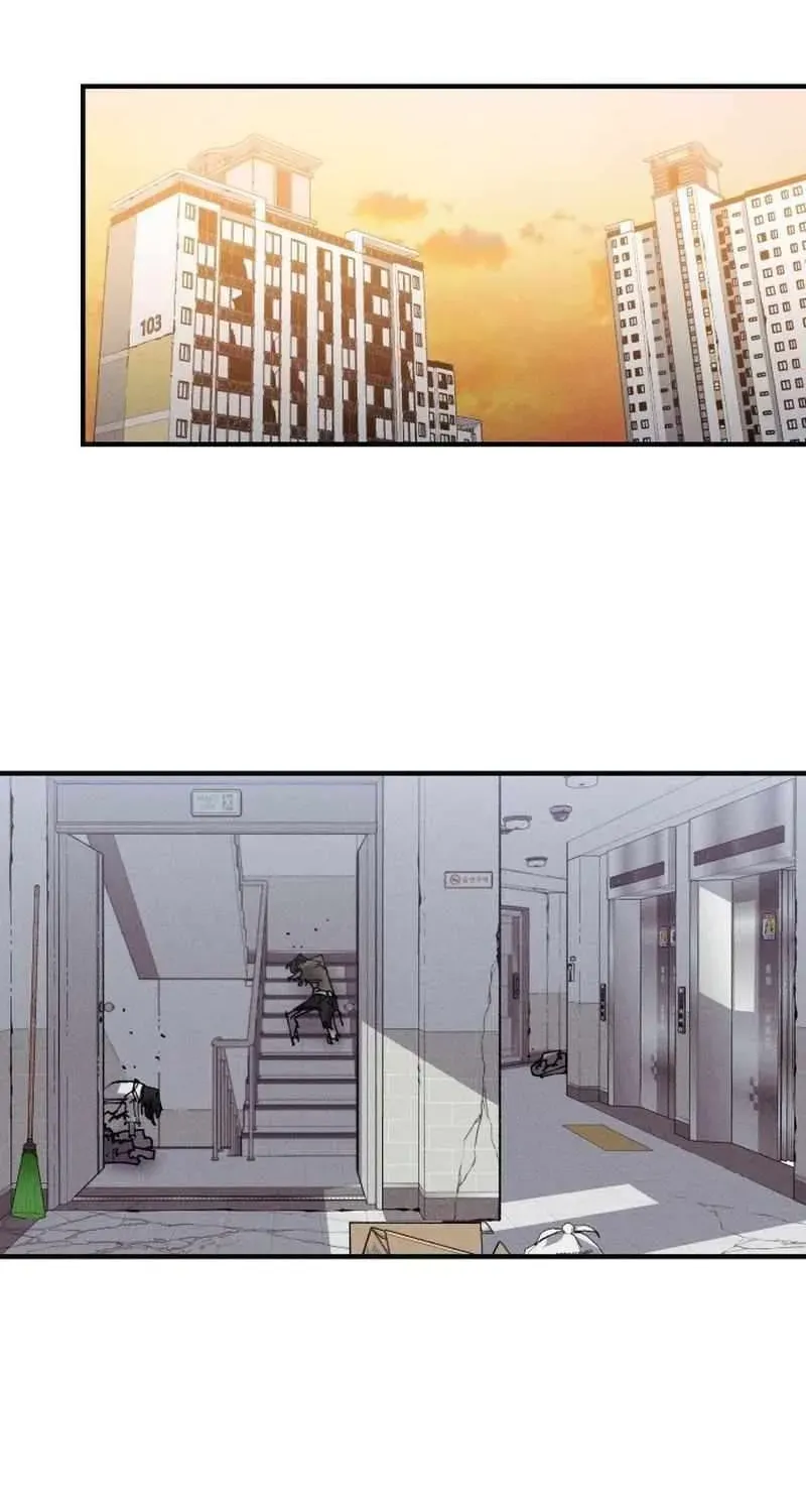 Chapter 41 — page 38