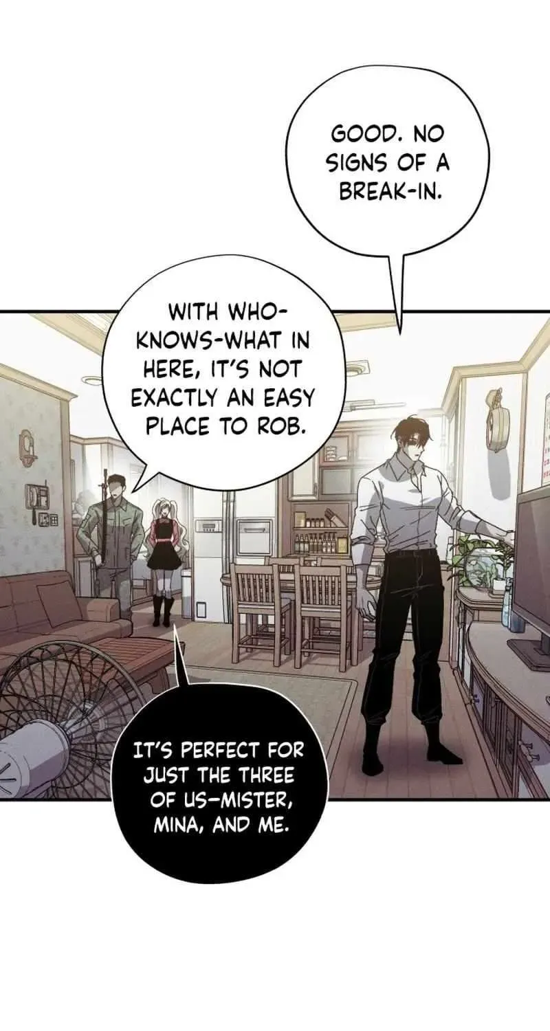 Chapter 41 — page 39