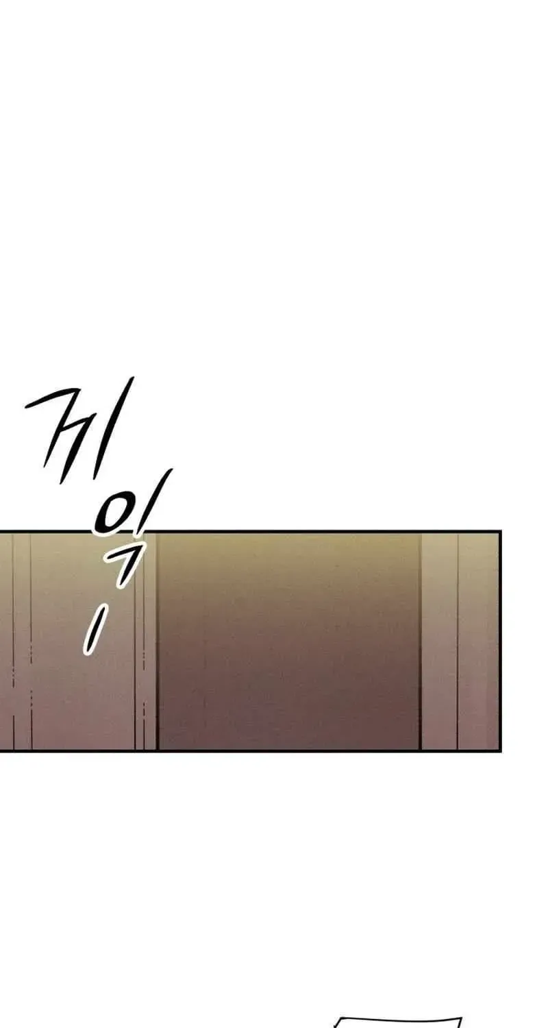 Chapter 41 — page 40
