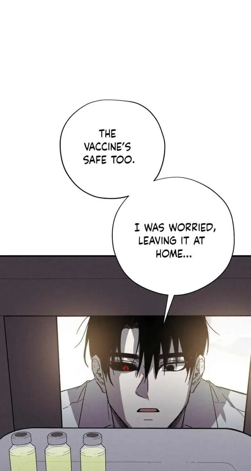 Chapter 41 — page 42