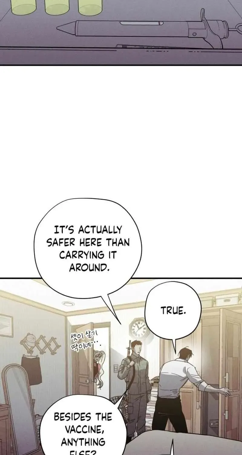 Chapter 41 — page 43