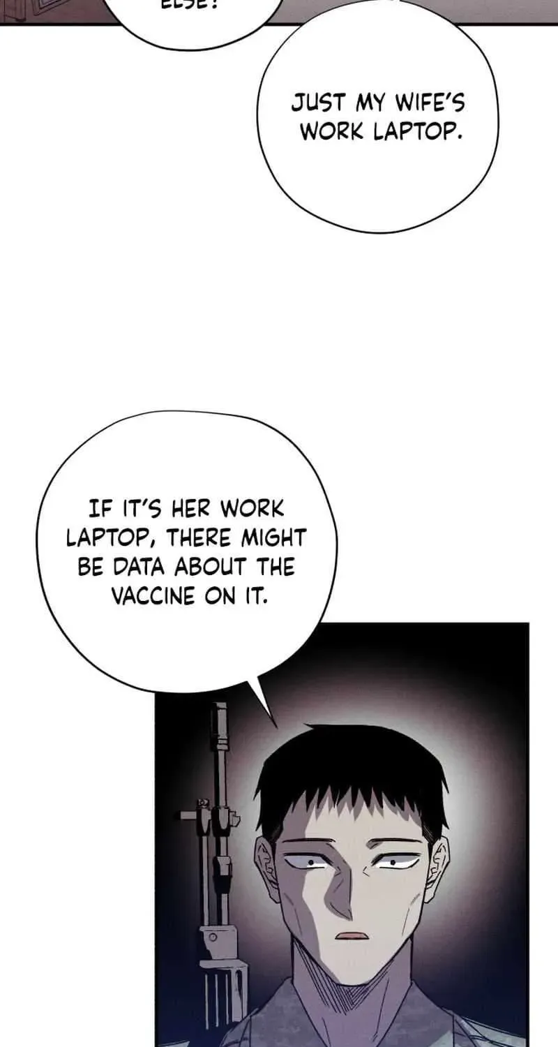 Chapter 41 — page 44