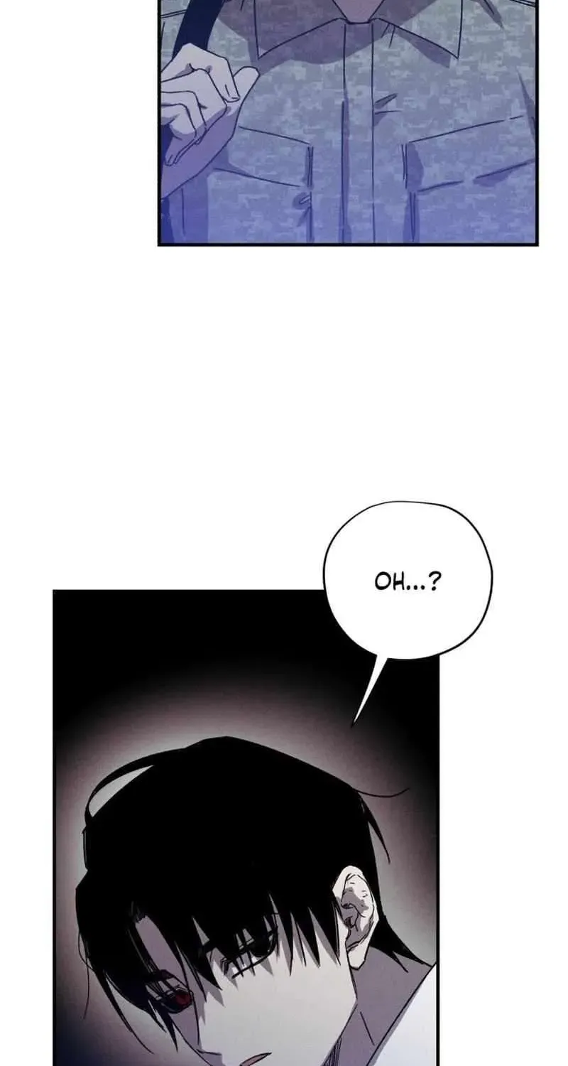 Chapter 41 — page 45