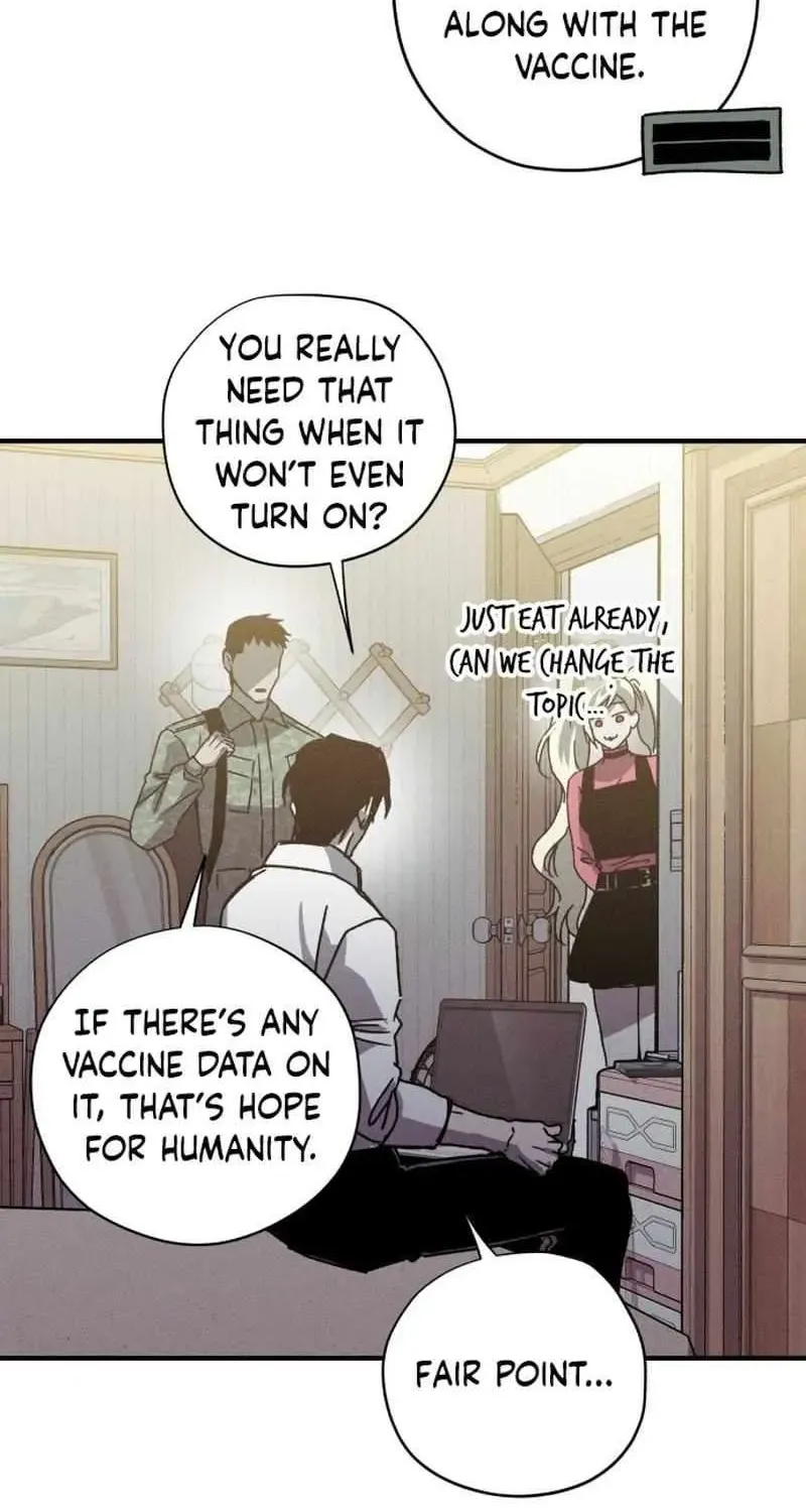 Chapter 41 — page 47