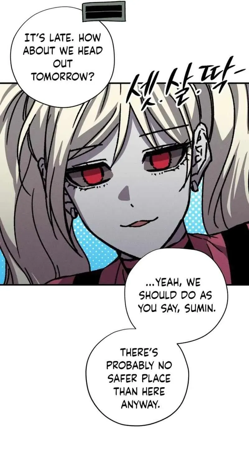 Chapter 41 — page 49