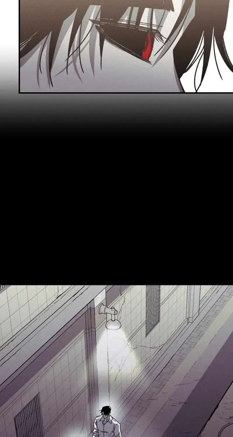 Chapter 41 — page 52