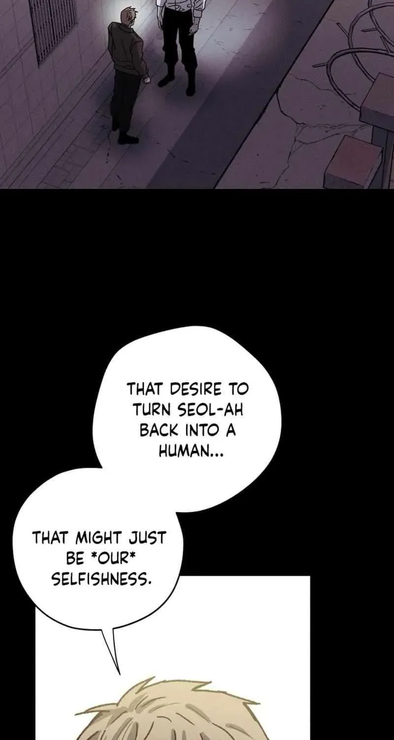 Chapter 41 — page 53