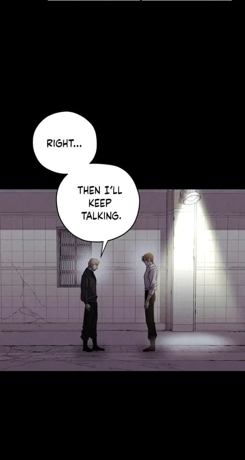 Chapter 41 — page 56