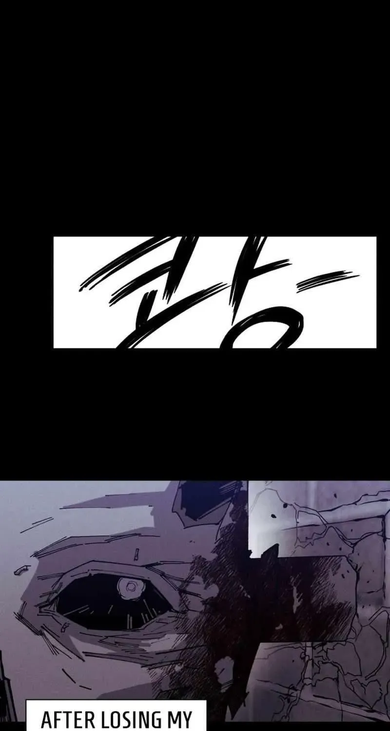 Chapter 41 — page 57