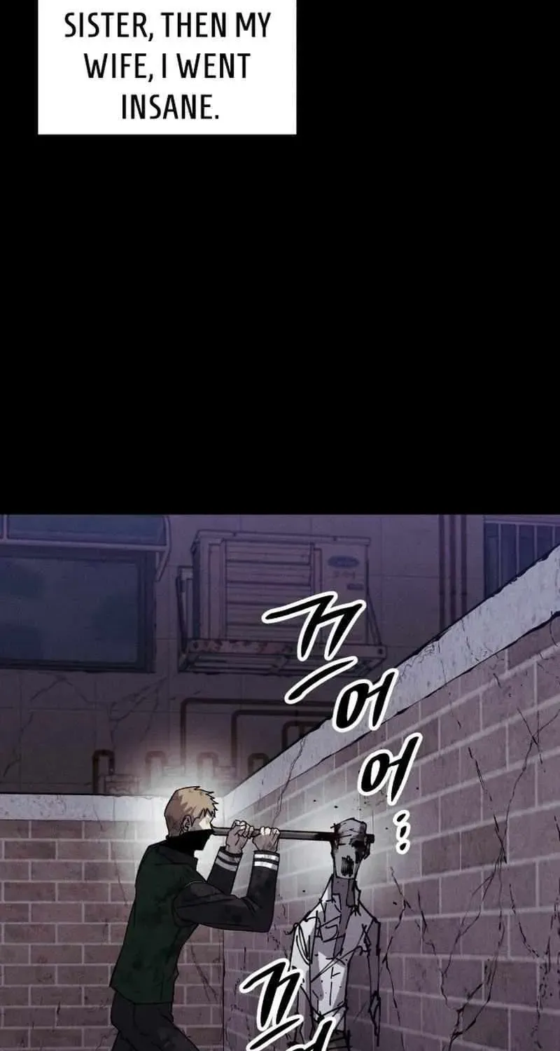 Chapter 41 — page 58
