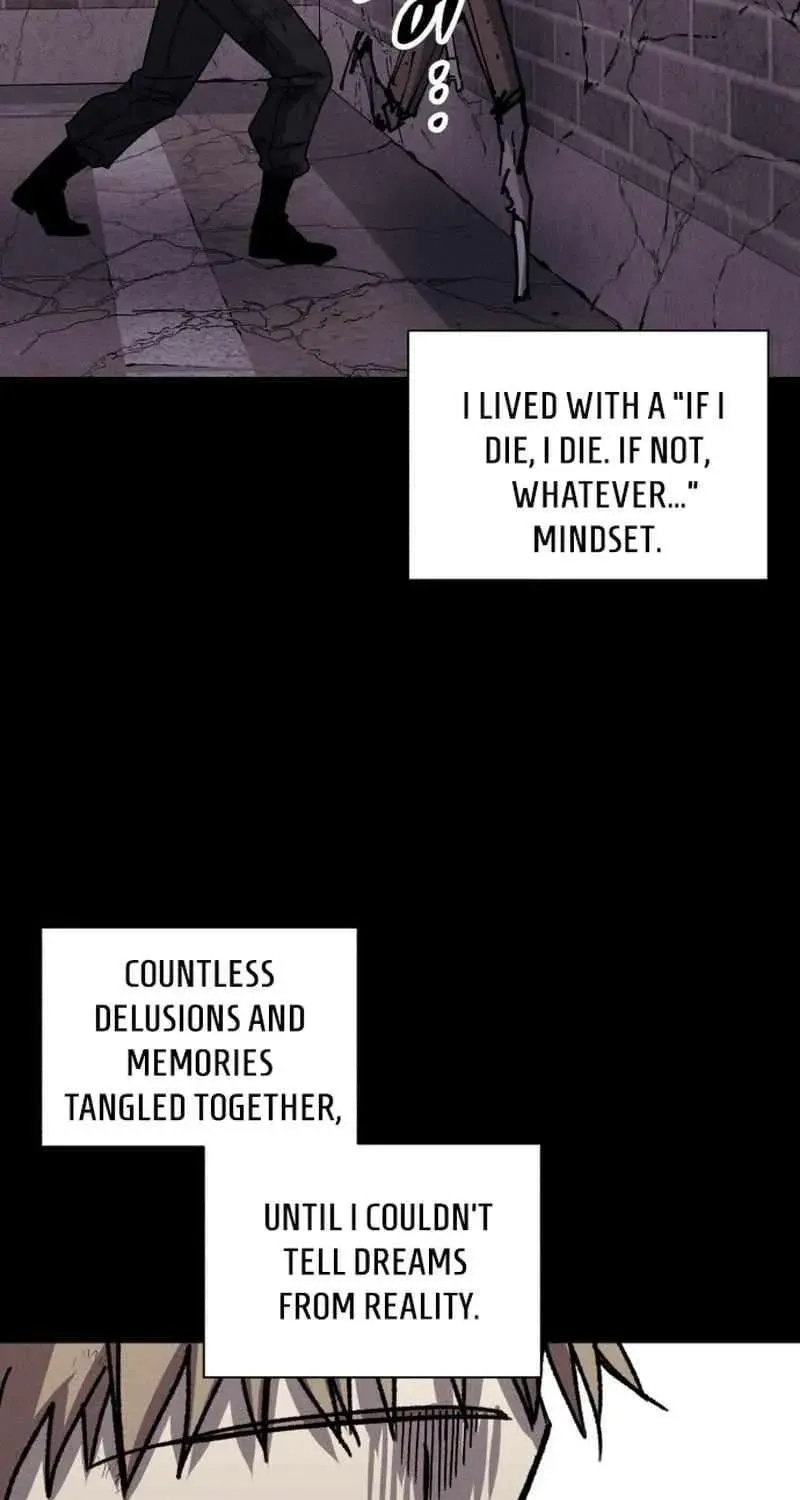 Chapter 41 — page 59