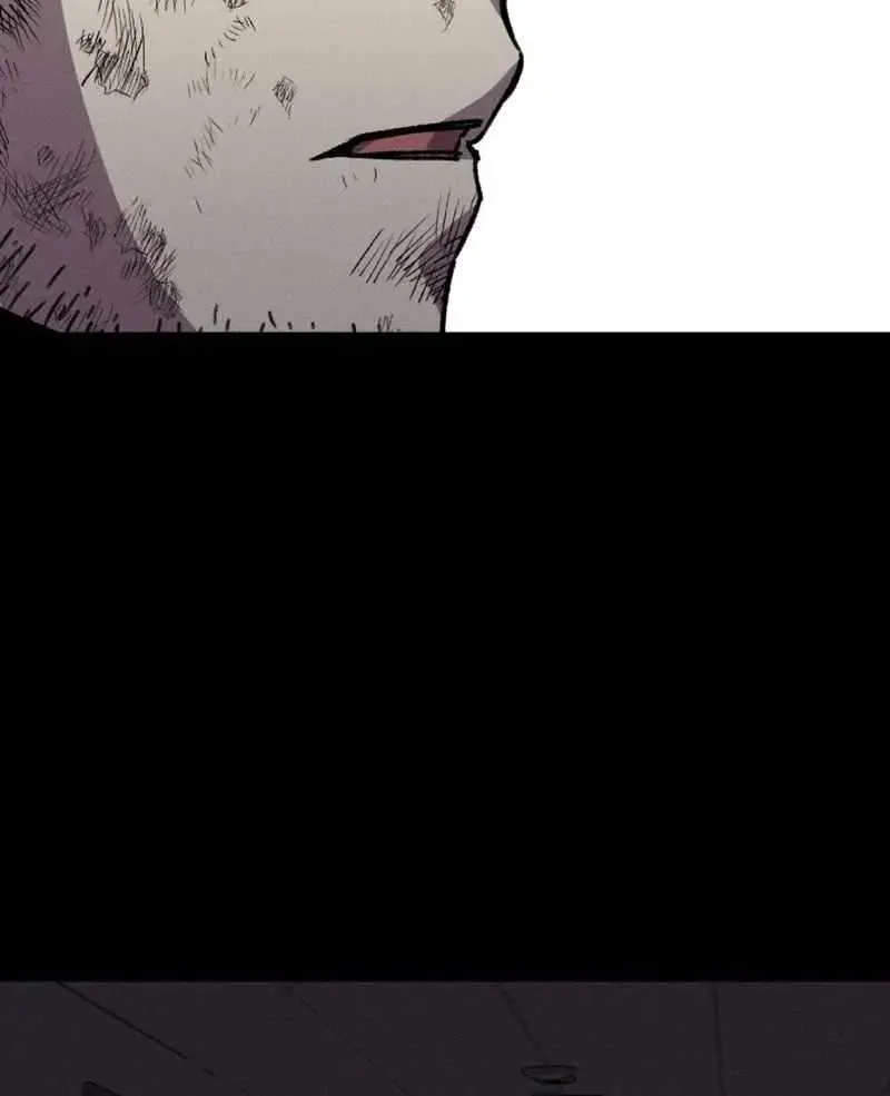 Chapter 41 — page 61