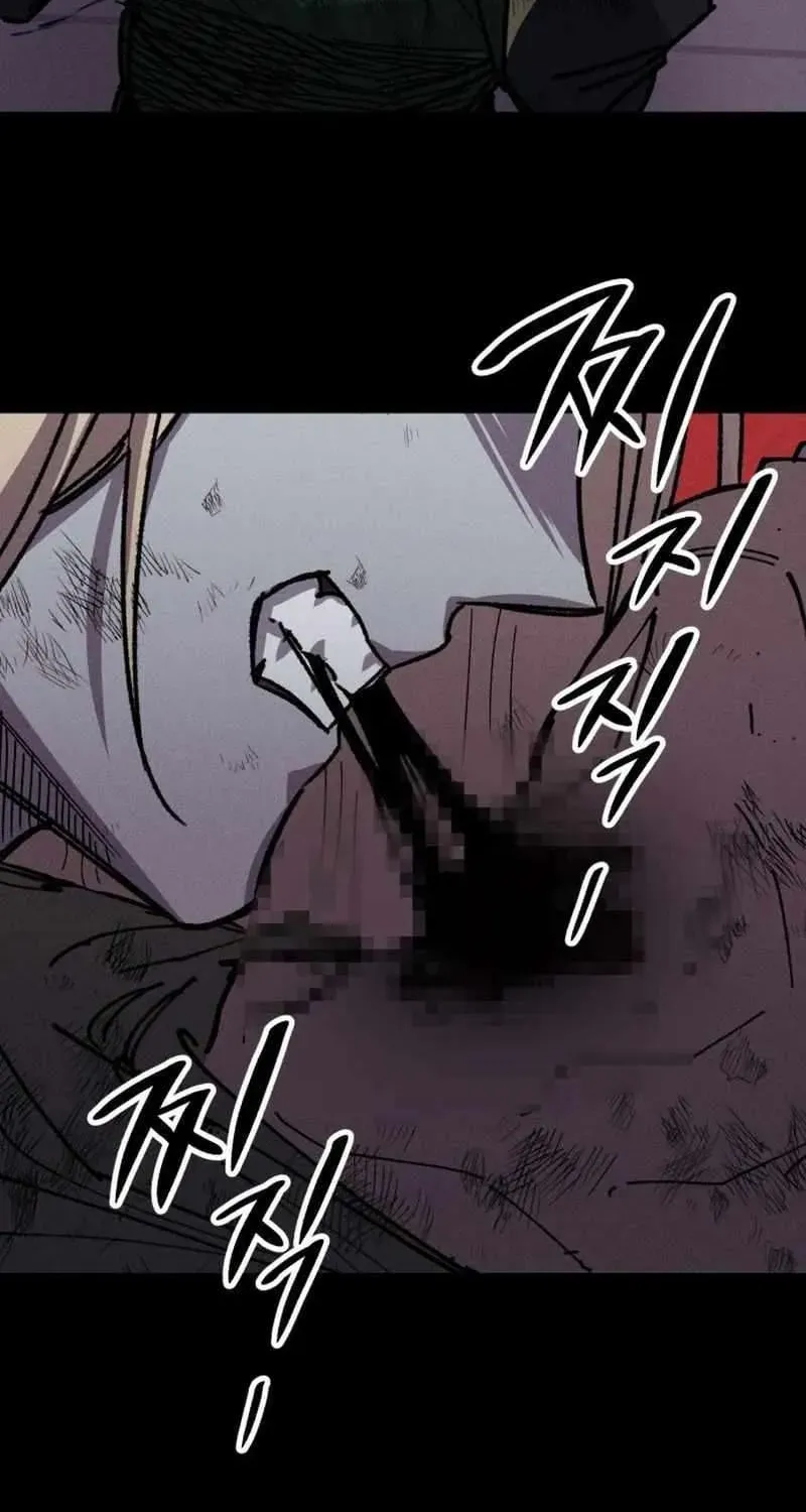 Chapter 41 — page 63