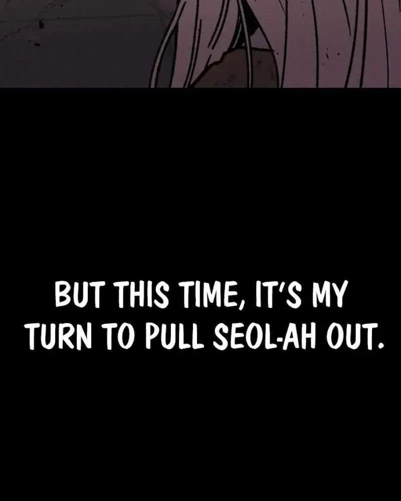 Chapter 41 — page 68