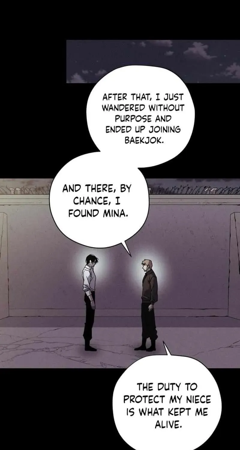 Chapter 41 — page 69