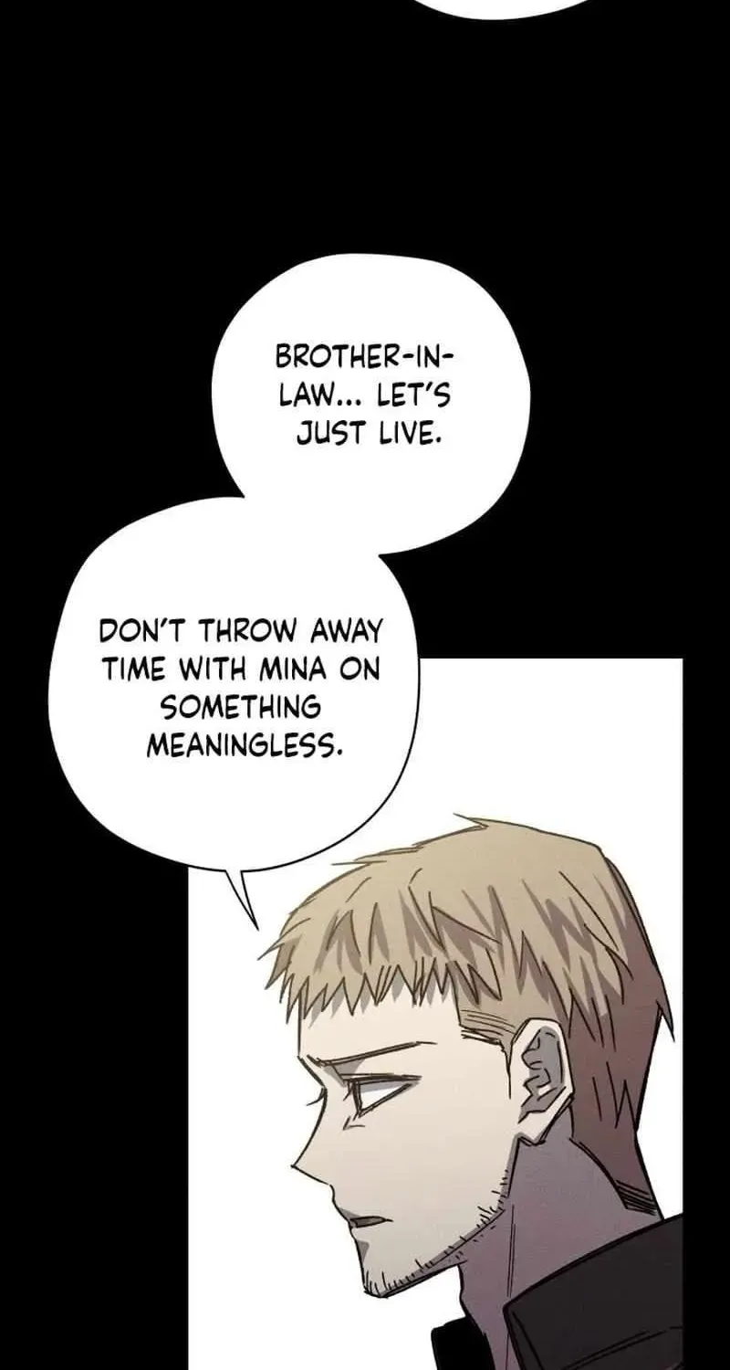 Chapter 41 — page 70
