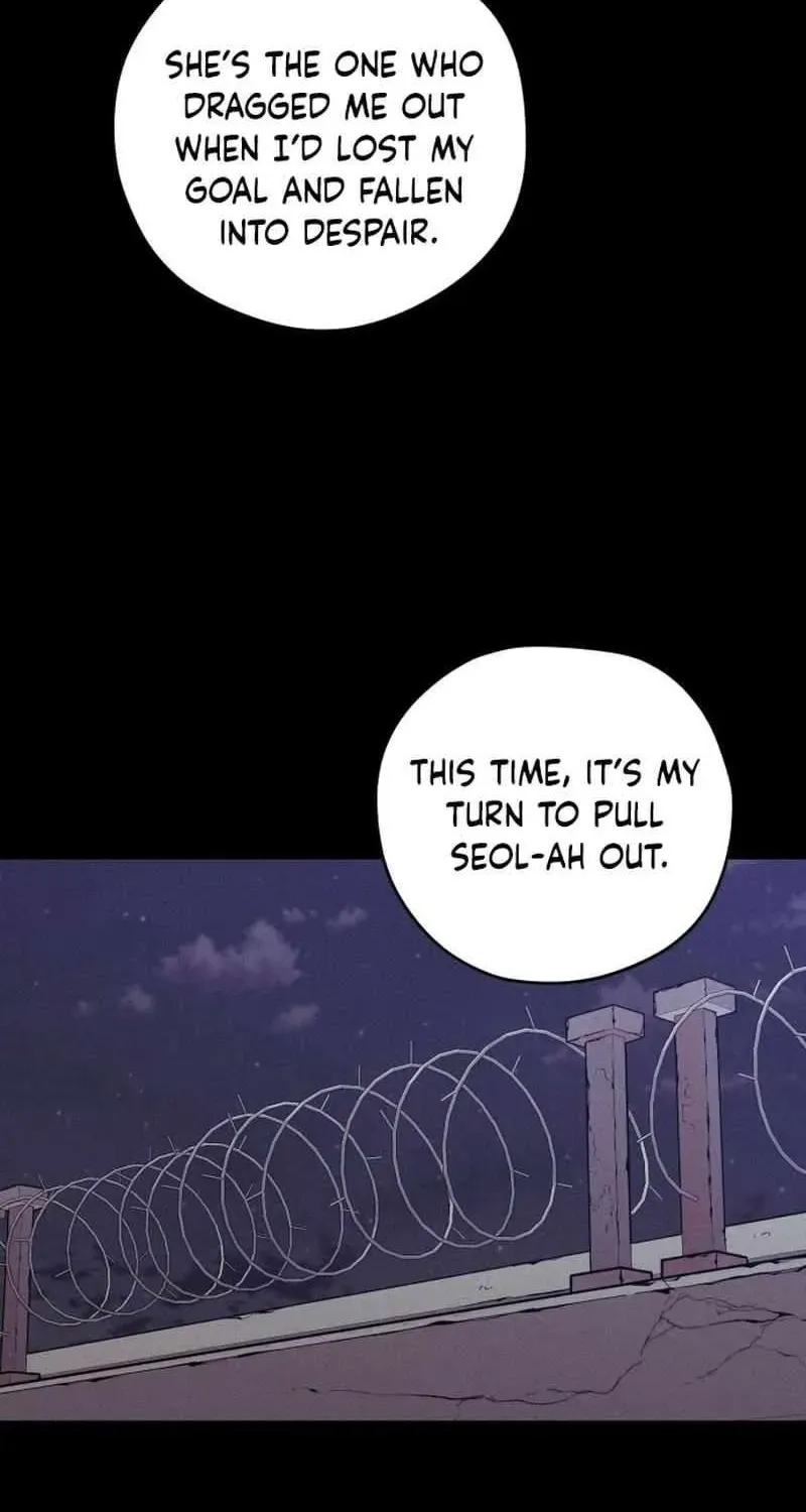 Chapter 41 — page 72