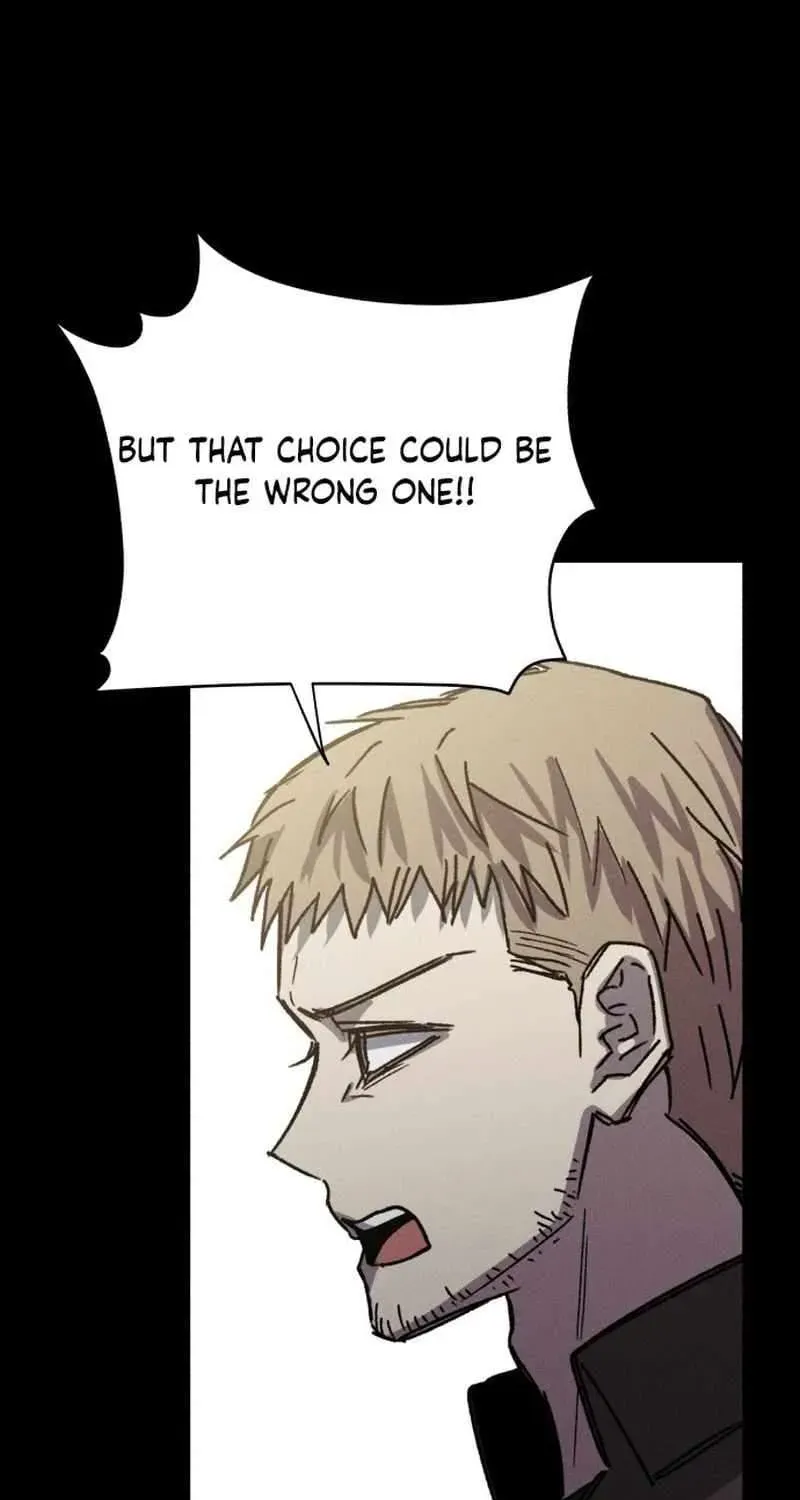 Chapter 41 — page 73