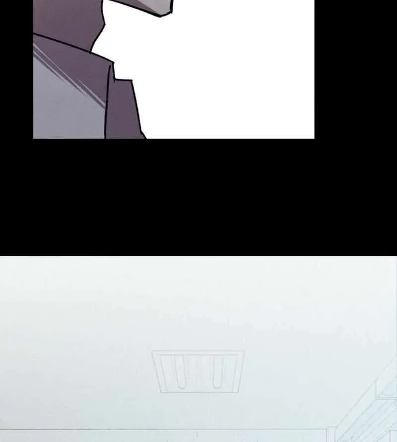 Chapter 41 — page 75