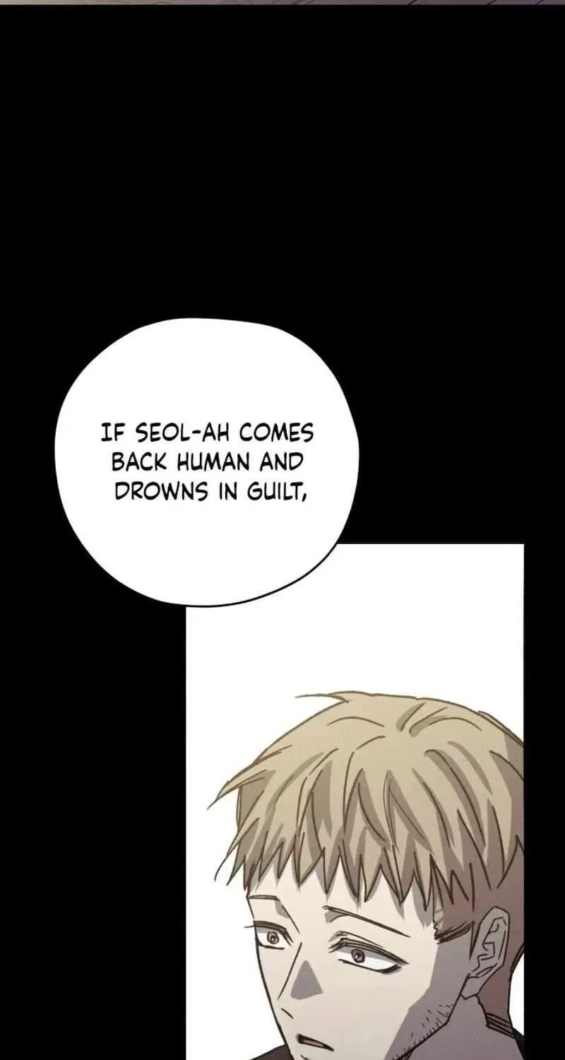 Chapter 41 — page 79