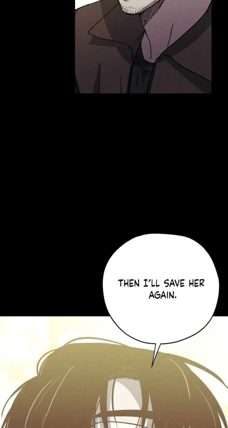 Chapter 41 — page 80