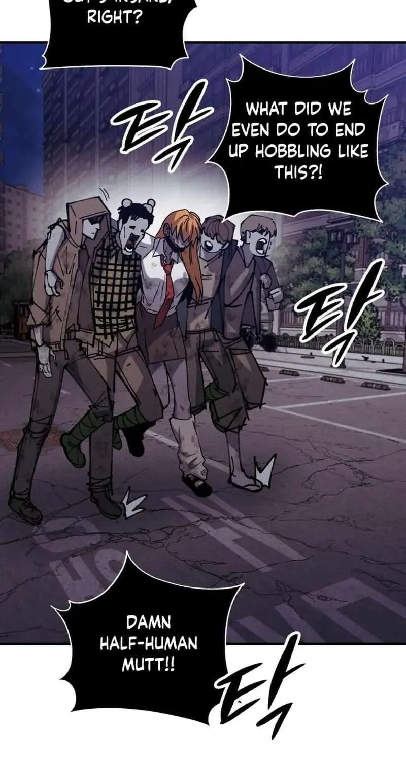 Chapter 41 — page 84