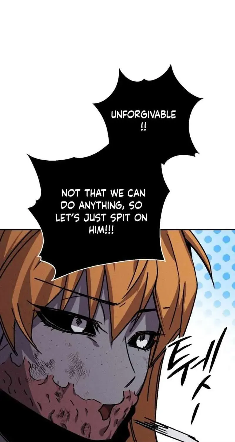 Chapter 41 — page 85