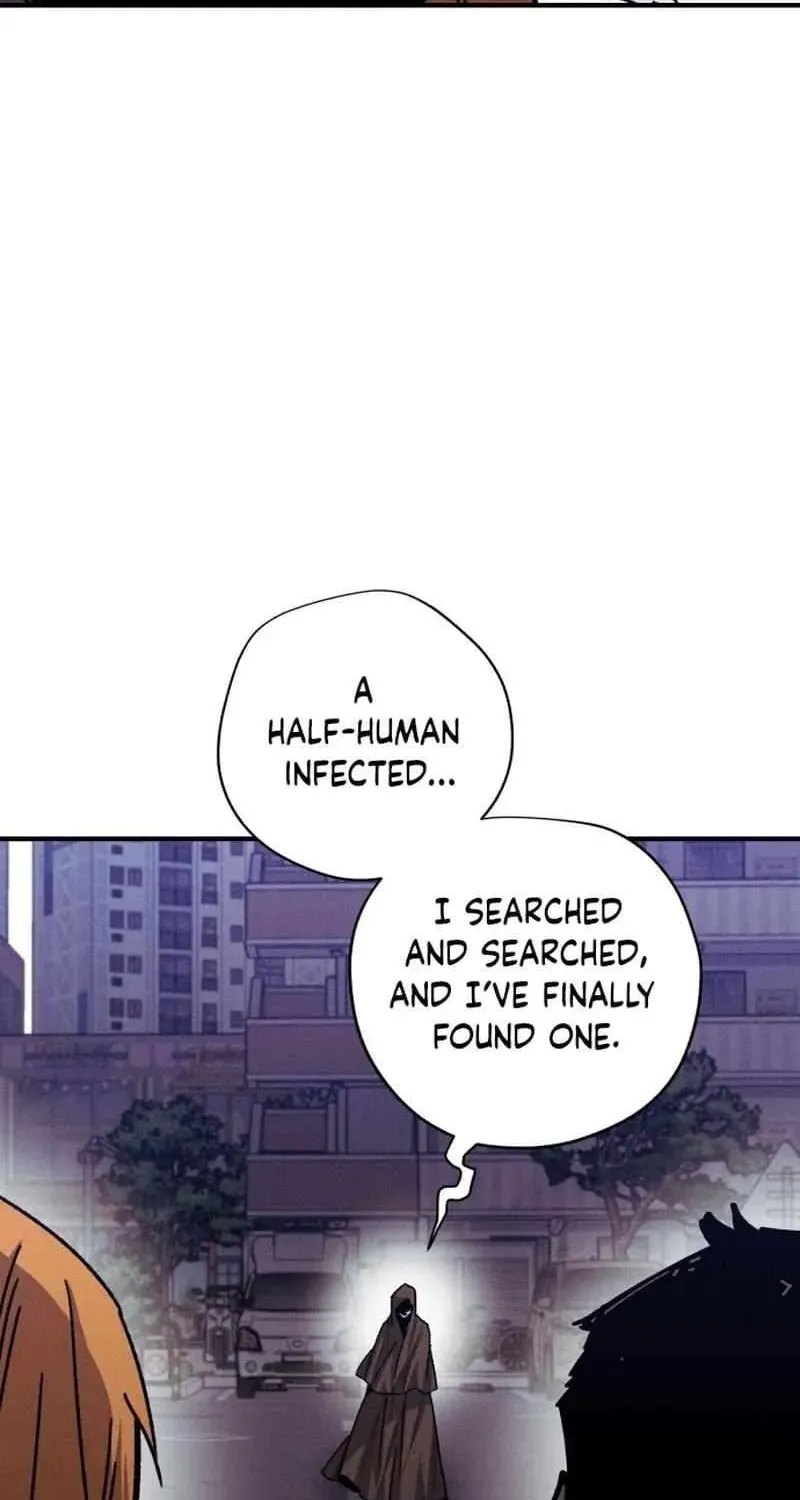 Chapter 41 — page 86