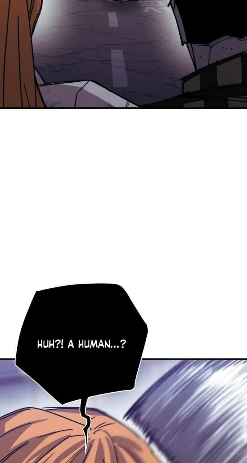 Chapter 41 — page 87