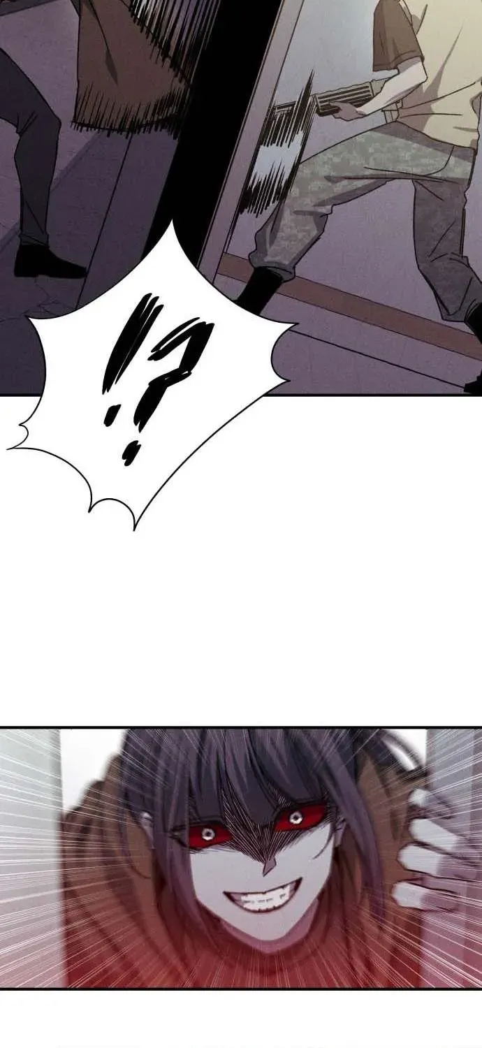 Chapter 42 — page 10
