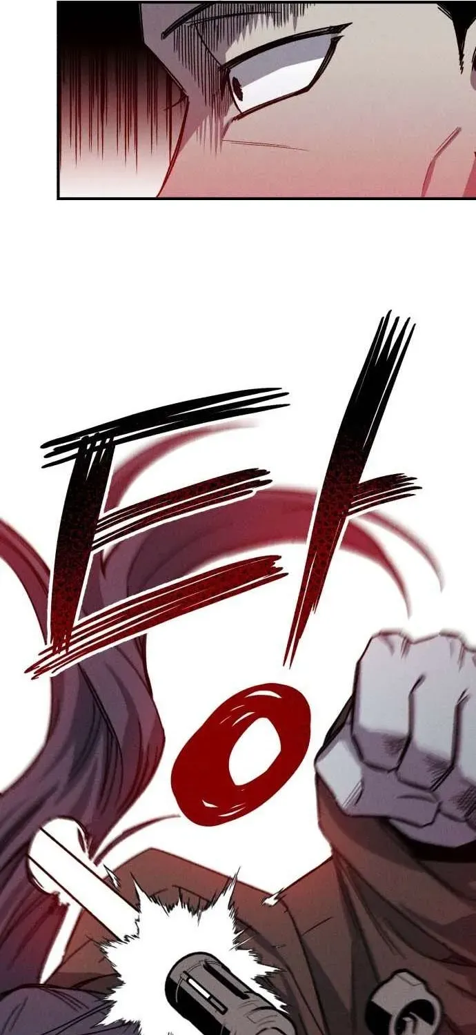 Chapter 42 — page 11