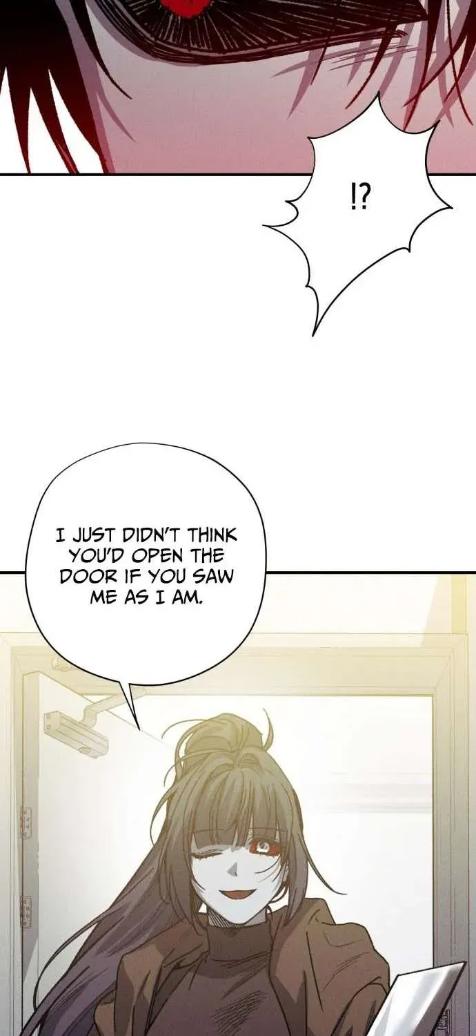 Chapter 42 — page 16