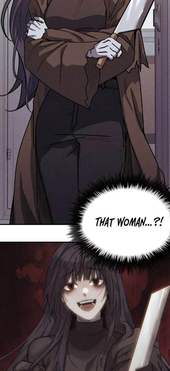Chapter 42 — page 17