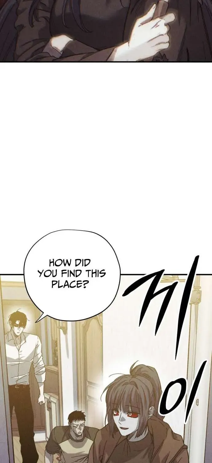 Chapter 42 — page 18