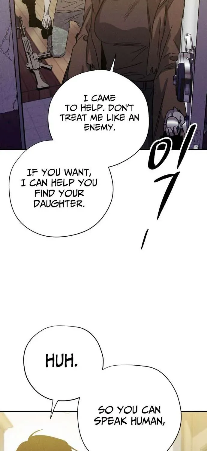 Chapter 42 — page 19
