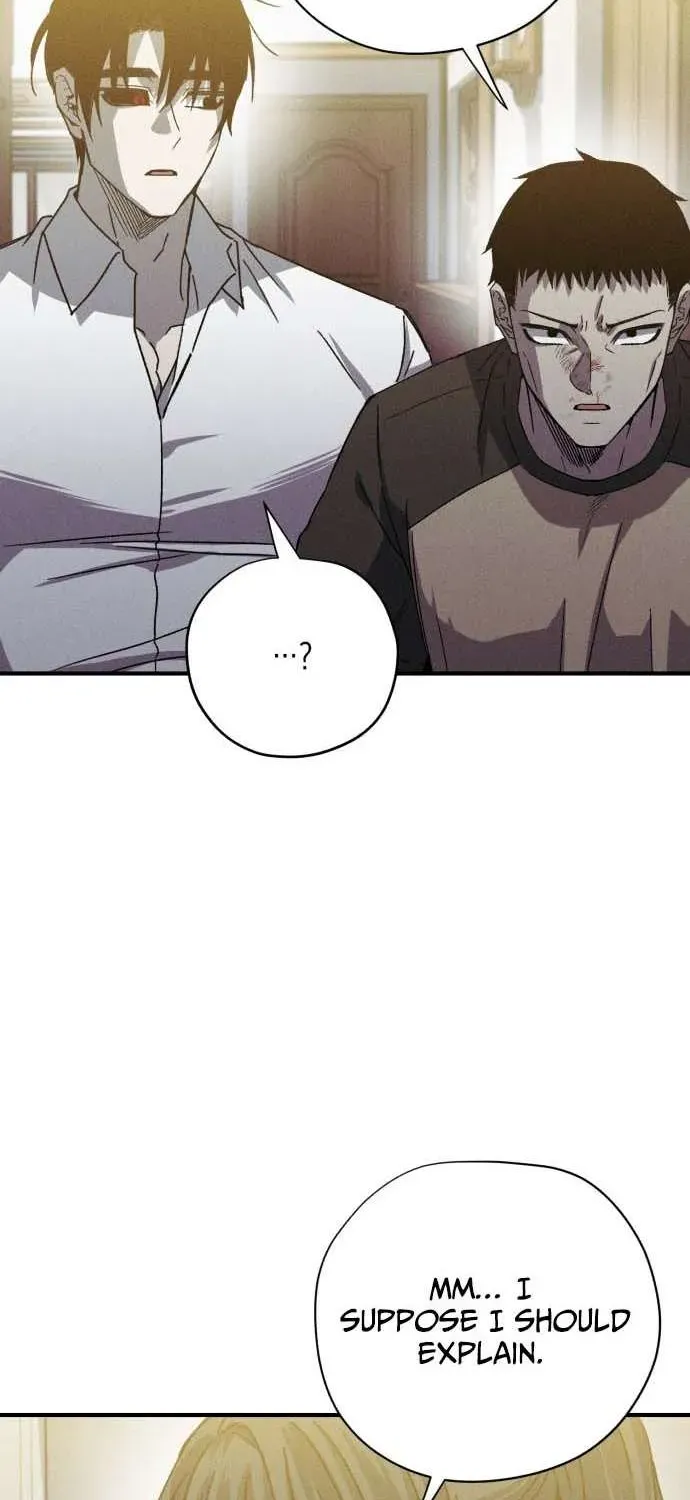 Chapter 42 — page 20