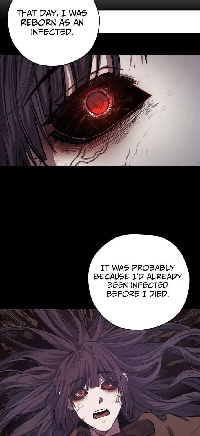 Chapter 42 — page 22