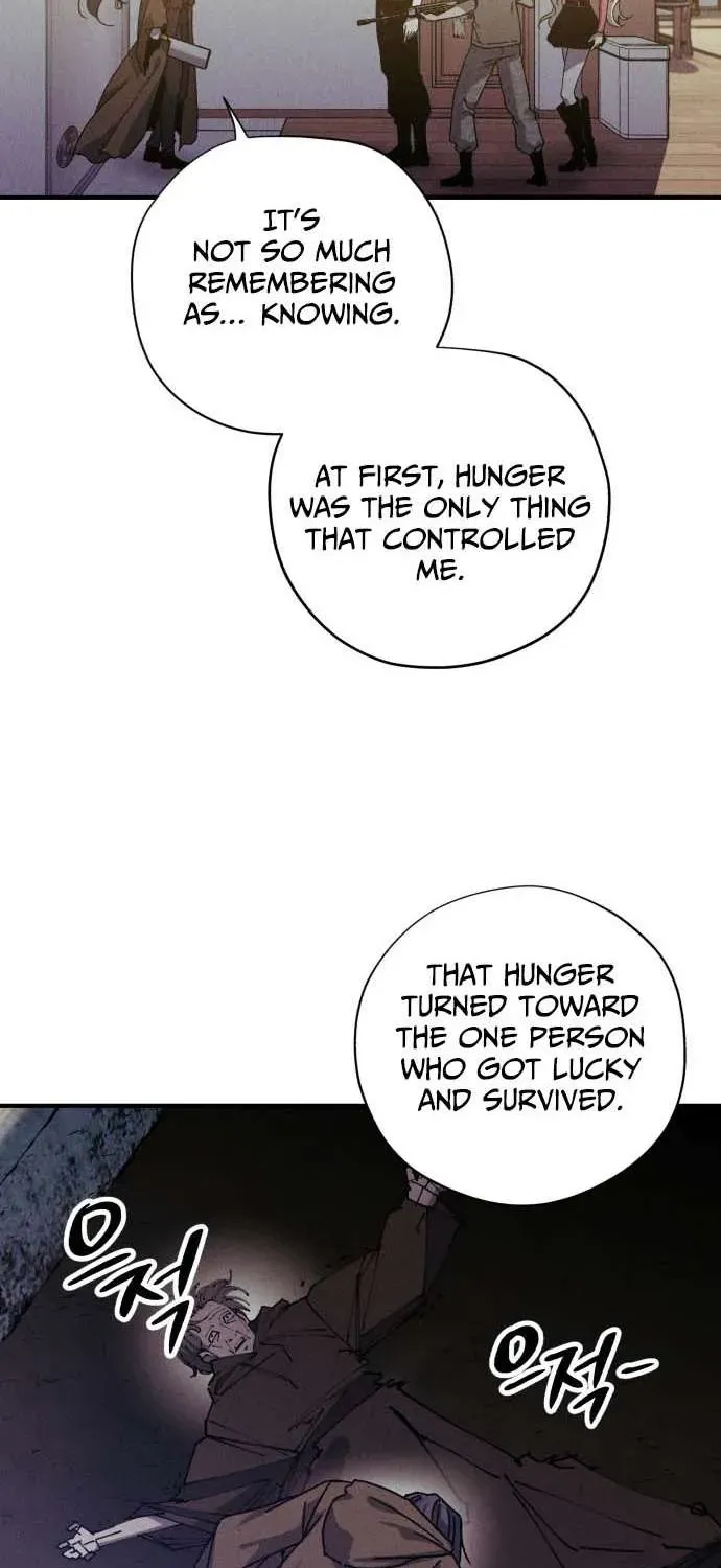 Chapter 42 — page 24