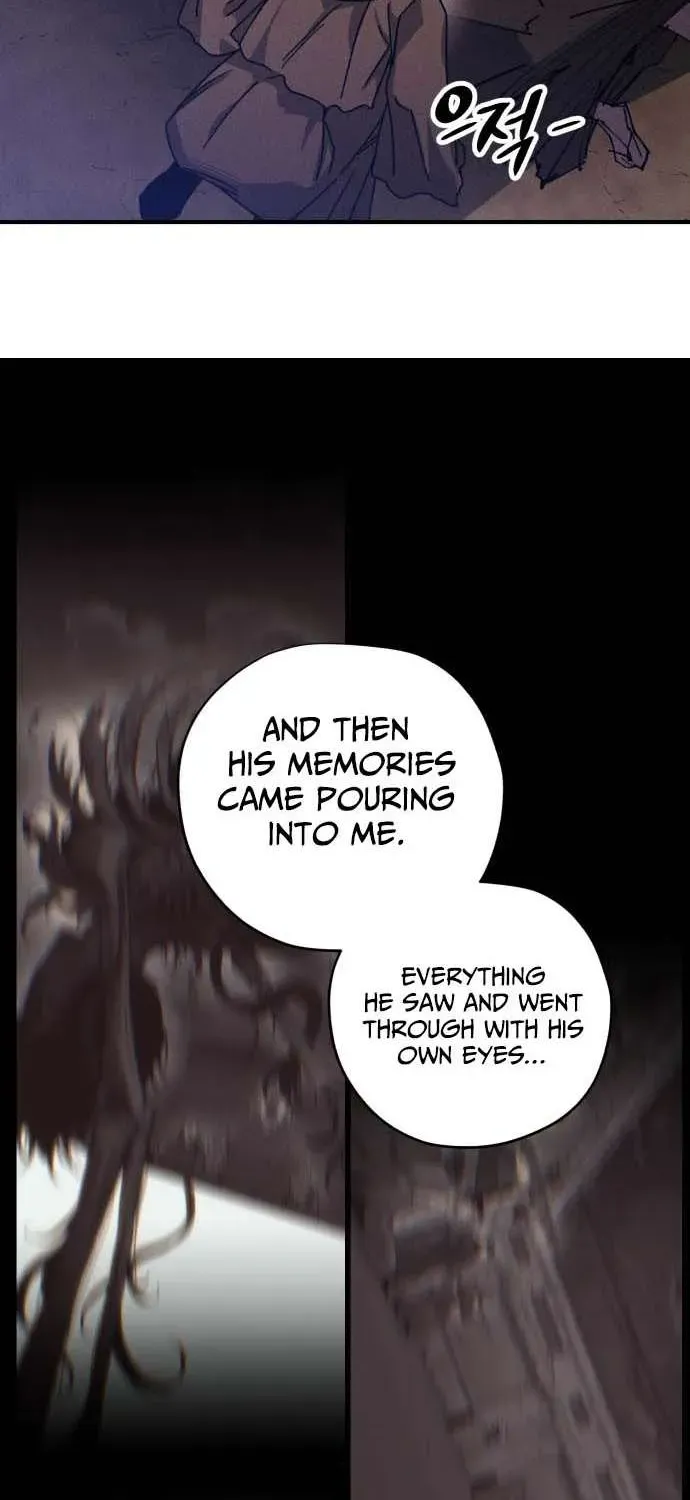 Chapter 42 — page 25
