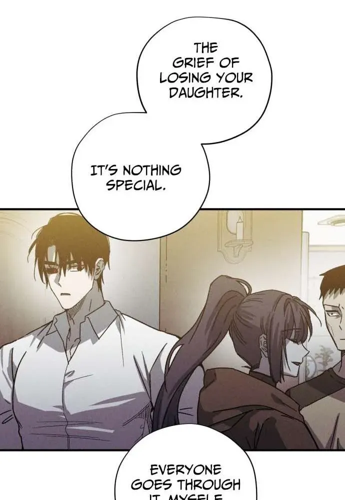 Chapter 42 — page 28