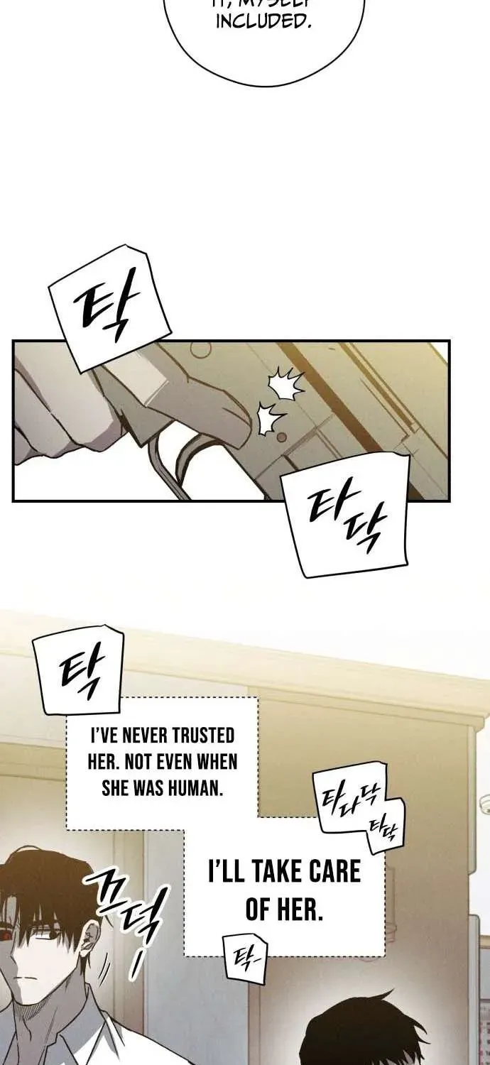 Chapter 42 — page 29