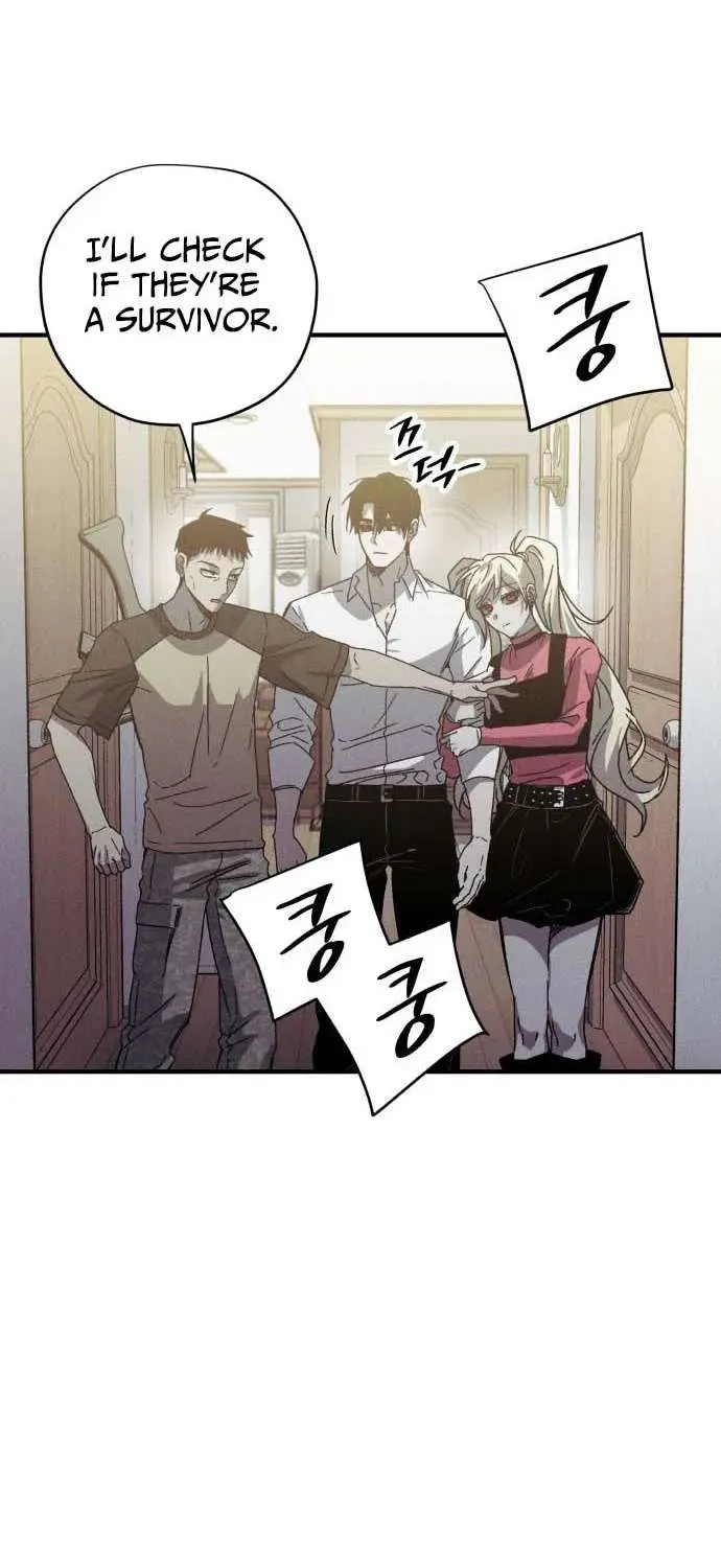 Chapter 42 — page 3