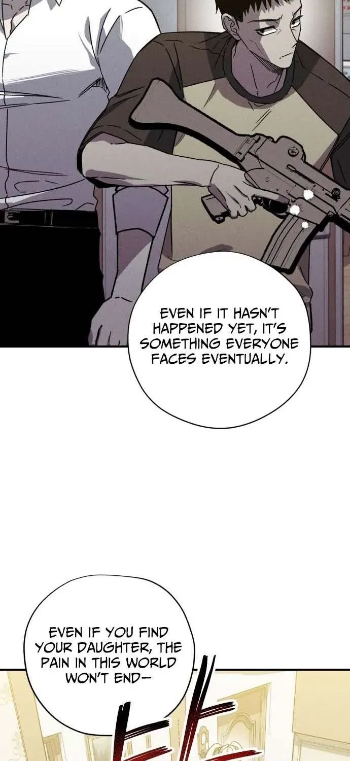 Chapter 42 — page 30